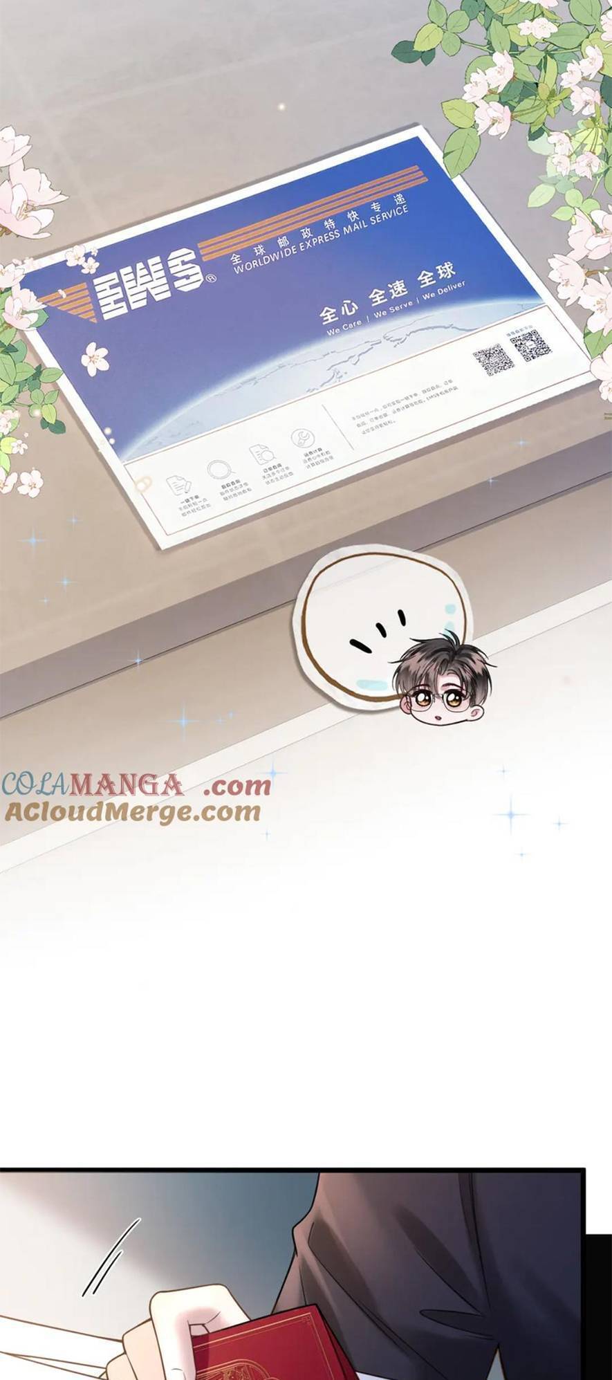 Ngày Mai Cũng Thích Em Chap 67 - Next Chap 68