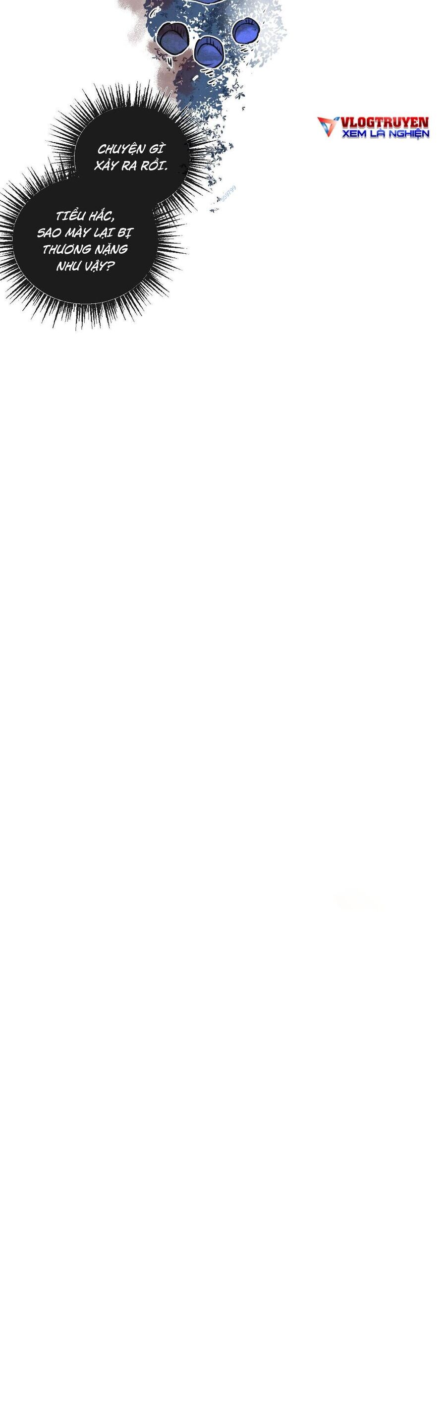 Nông Trường Siêu Cấp Ở Tận Thế Chap 24 - Next Chap 25