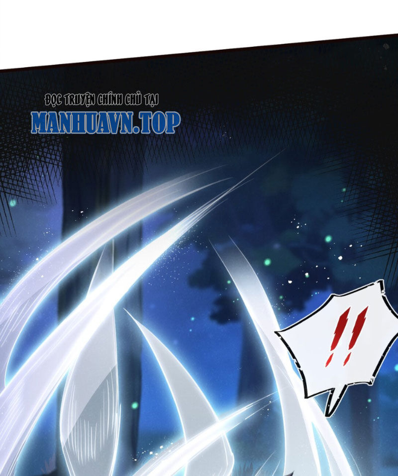 Nông Trường Siêu Cấp Ở Tận Thế Chap 26 - Next Chap 27