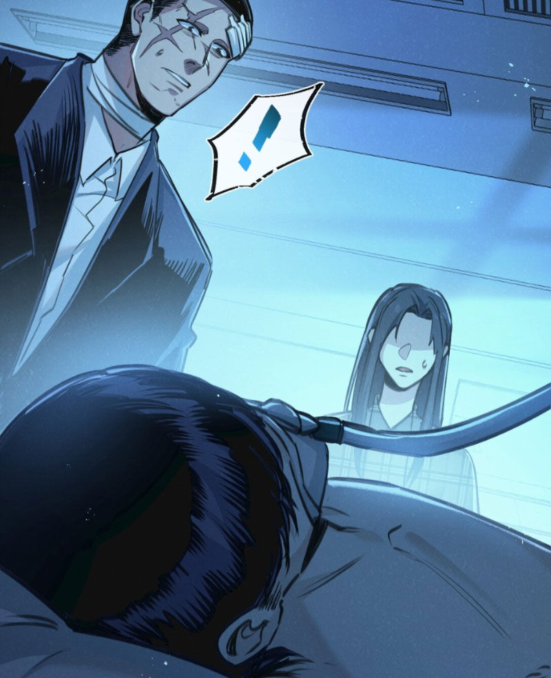 Nông Trường Siêu Cấp Ở Tận Thế Chap 26 - Next Chap 27