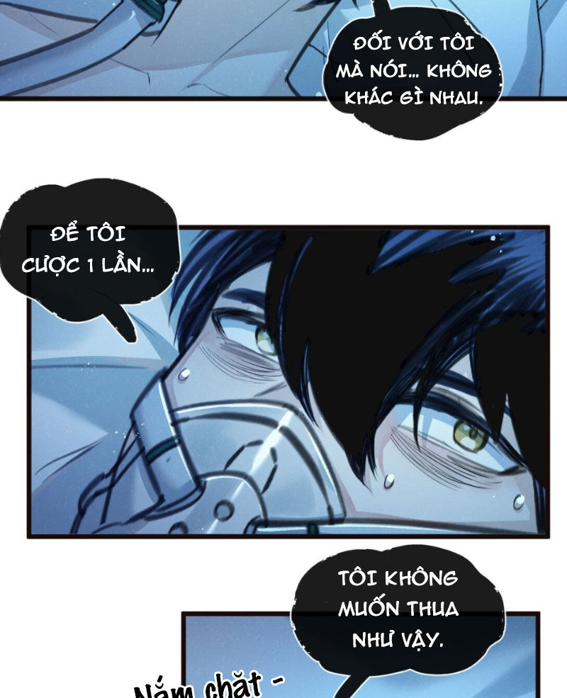 Nông Trường Siêu Cấp Ở Tận Thế Chap 26 - Next Chap 27