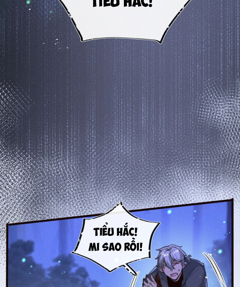 Nông Trường Siêu Cấp Ở Tận Thế Chap 26 - Next Chap 27