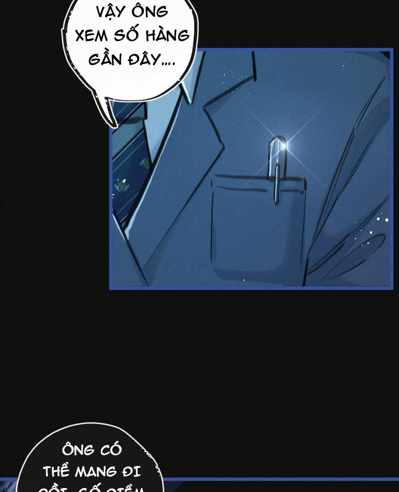 Nông Trường Siêu Cấp Ở Tận Thế Chap 28 - Next Chap 29