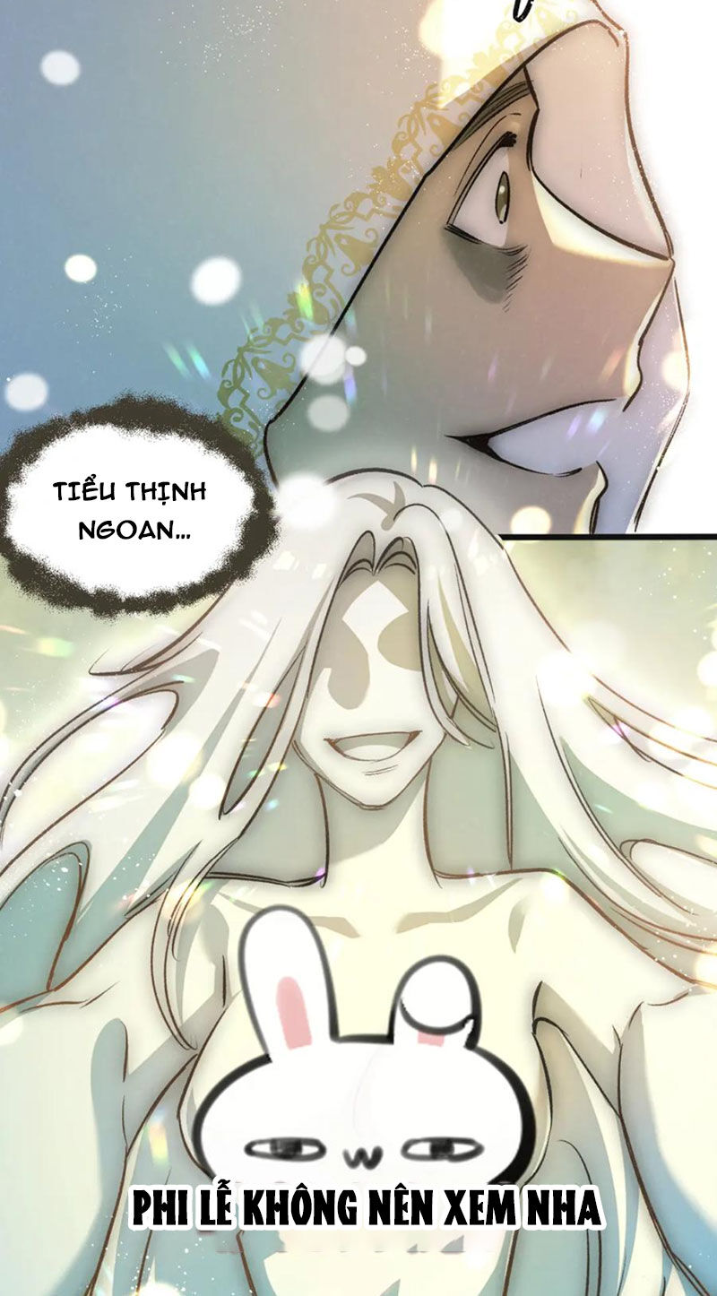 Nông Trường Siêu Cấp Ở Tận Thế Chap 31 - Next Chap 32