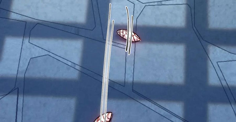 Nông Trường Siêu Cấp Ở Tận Thế Chap 38 - Next Chap 39