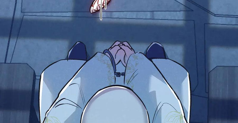 Nông Trường Siêu Cấp Ở Tận Thế Chap 38 - Next Chap 39