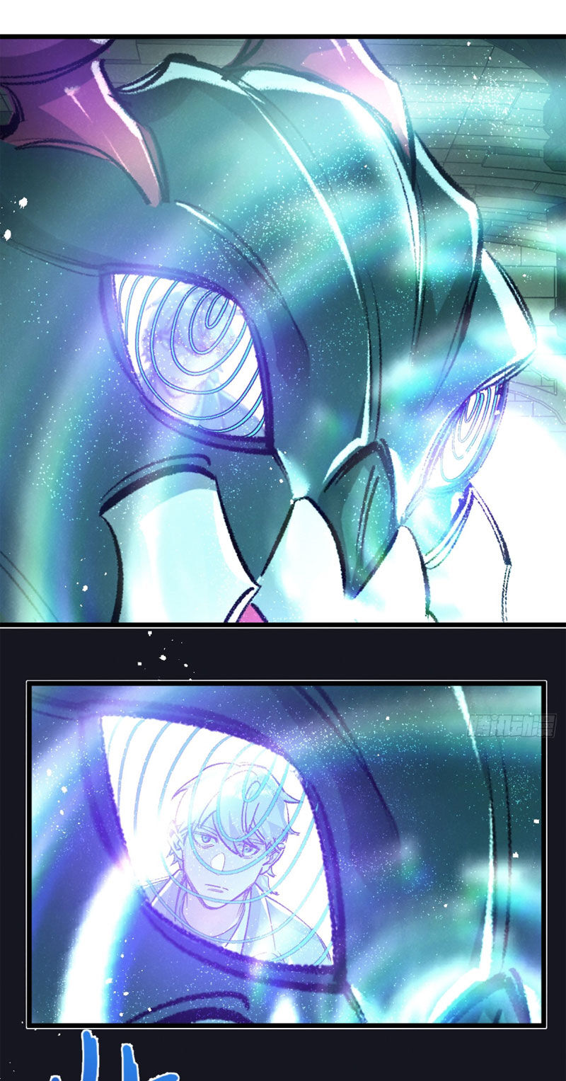 Nông Trường Siêu Cấp Ở Tận Thế Chap 43 - Next Chap 44