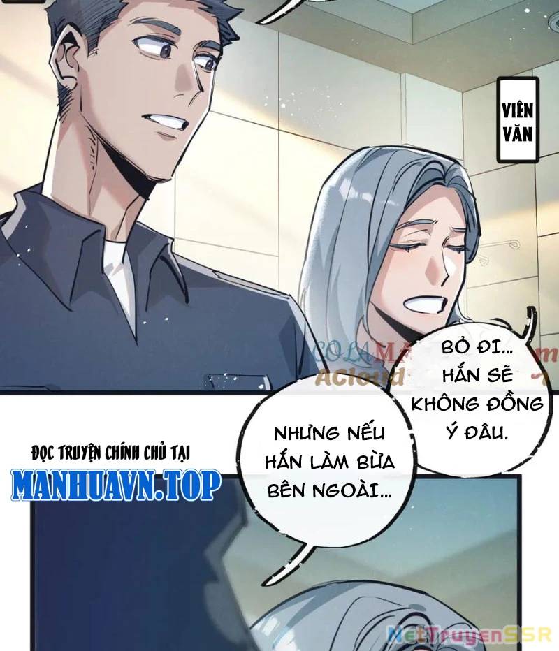 Nông Trường Siêu Cấp Ở Tận Thế Chap 49 - Next Chap 50