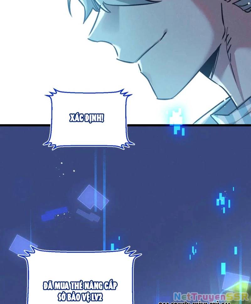 Nông Trường Siêu Cấp Ở Tận Thế Chap 49 - Next Chap 50