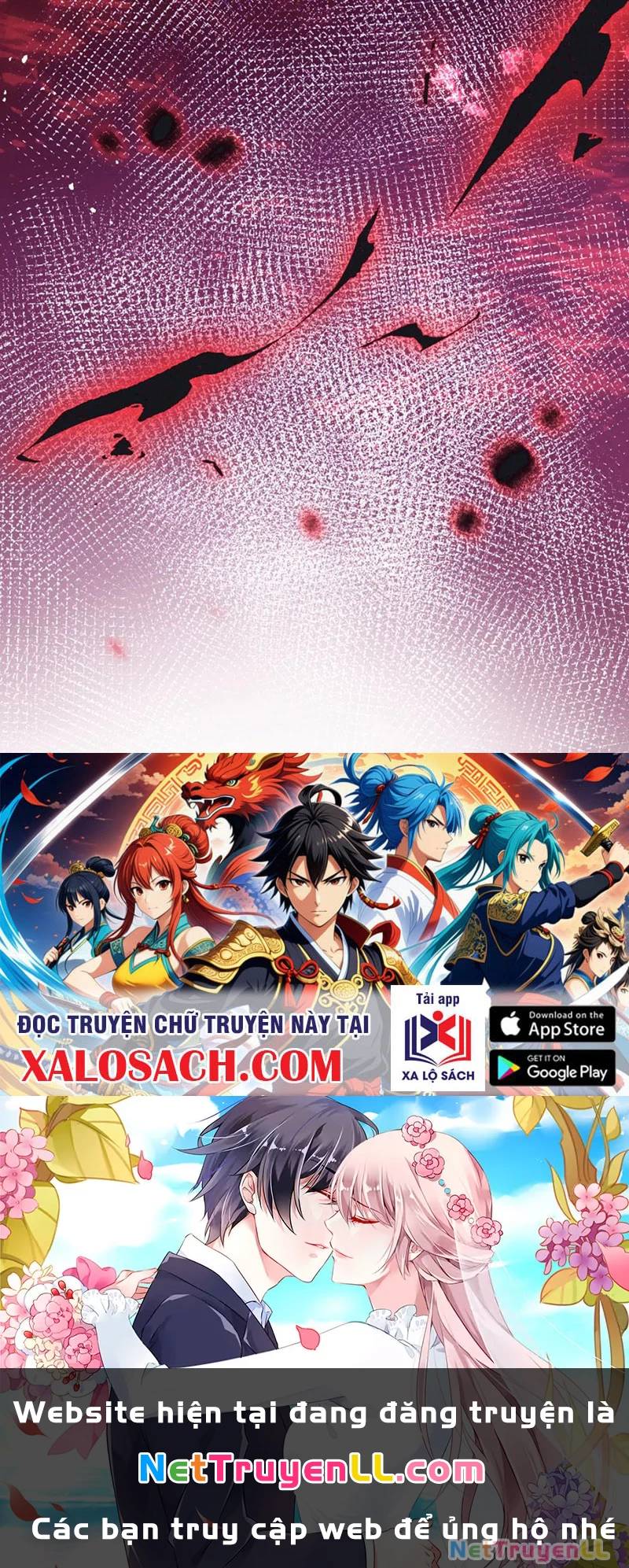 Nông Trường Siêu Cấp Ở Tận Thế Chap 50 - Next Chap 51