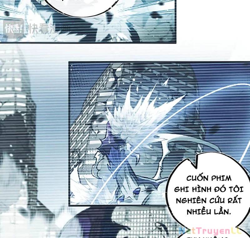 Nông Trường Siêu Cấp Ở Tận Thế Chap 52 - Next Chap 53