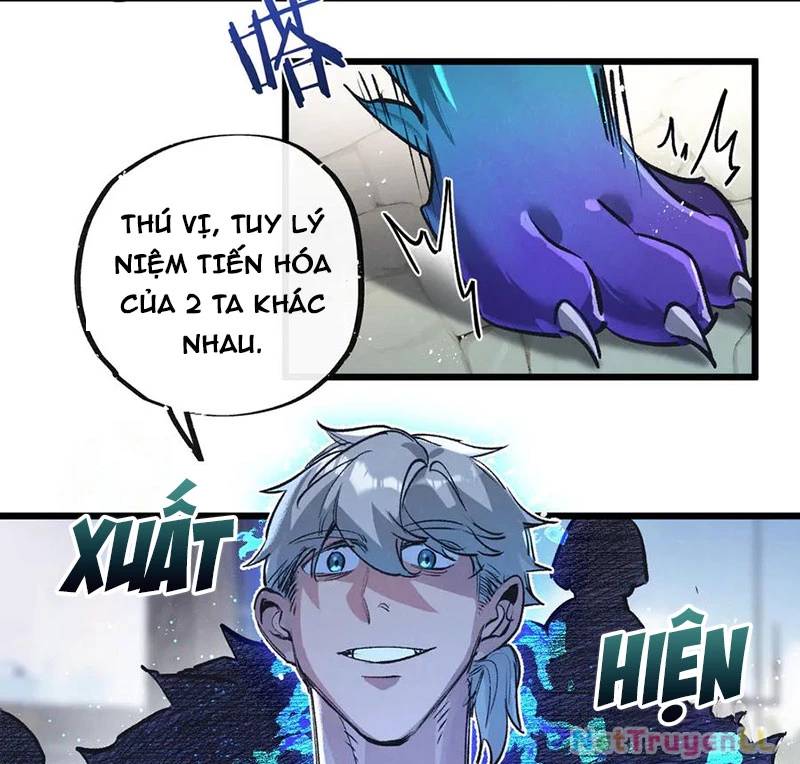 Nông Trường Siêu Cấp Ở Tận Thế Chap 52 - Next Chap 53