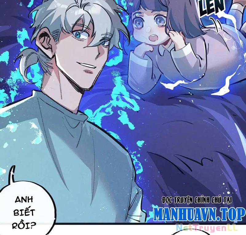 Nông Trường Siêu Cấp Ở Tận Thế Chap 52 - Next Chap 53