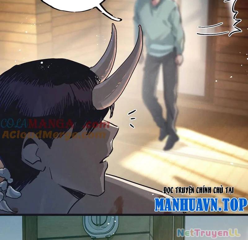 Nông Trường Siêu Cấp Ở Tận Thế Chap 52 - Next Chap 53