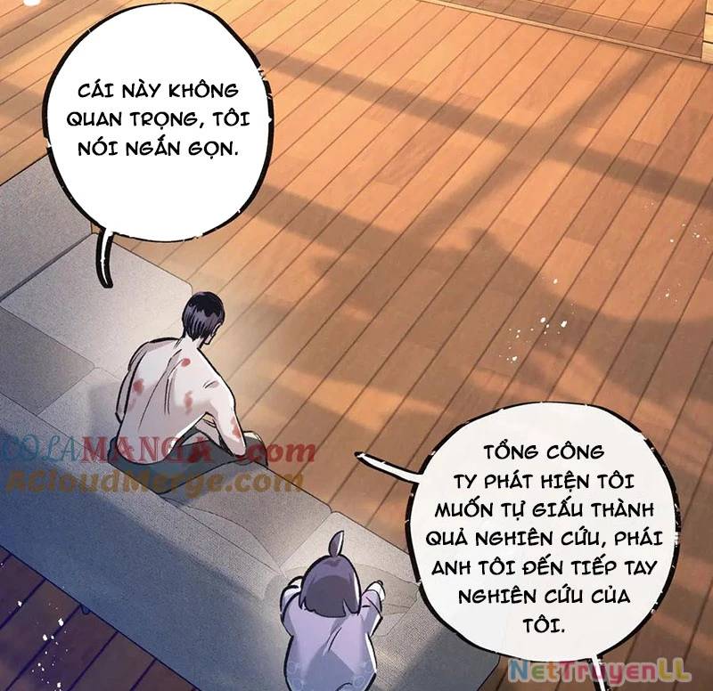 Nông Trường Siêu Cấp Ở Tận Thế Chap 52 - Next Chap 53