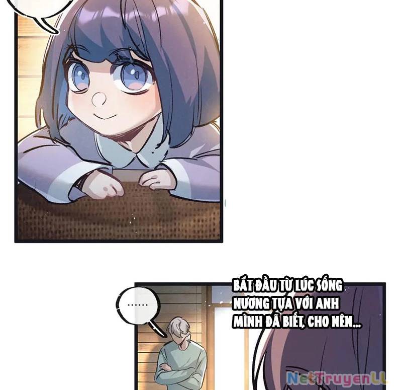 Nông Trường Siêu Cấp Ở Tận Thế Chap 52 - Next Chap 53