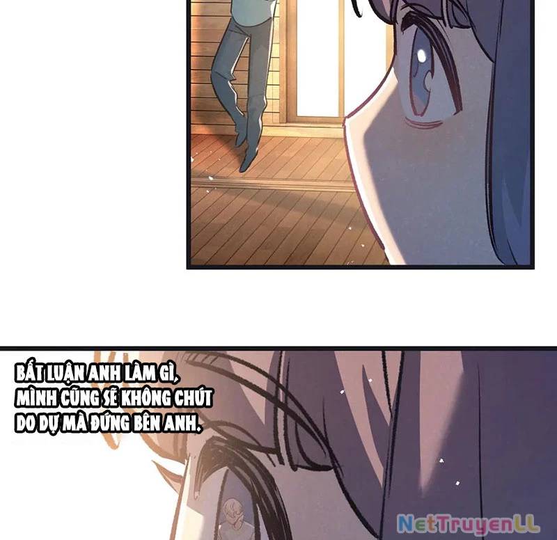 Nông Trường Siêu Cấp Ở Tận Thế Chap 52 - Next Chap 53