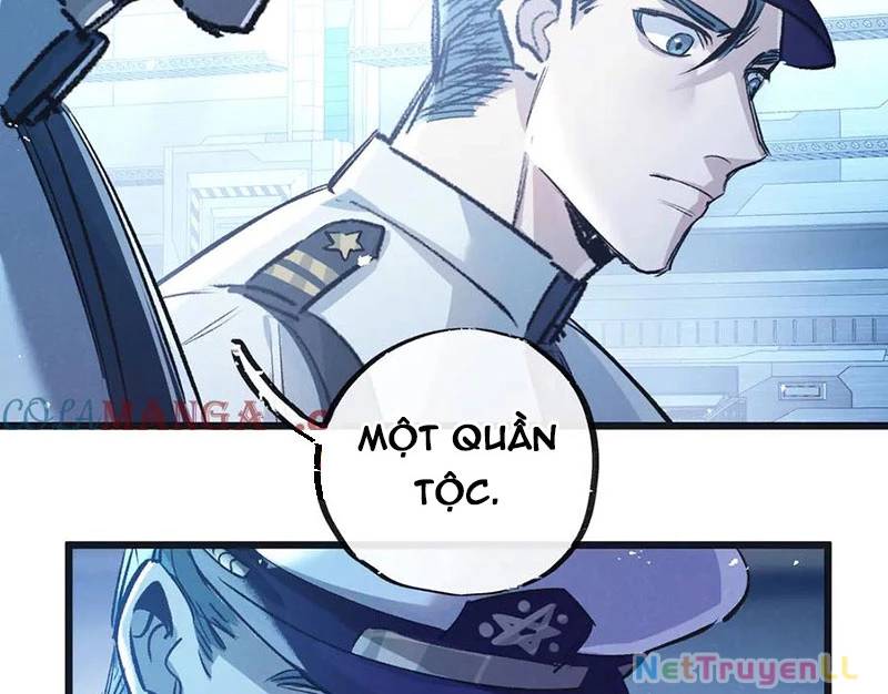 Nông Trường Siêu Cấp Ở Tận Thế Chap 57 - Next Chap 58