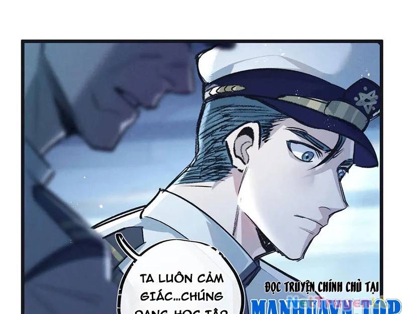 Nông Trường Siêu Cấp Ở Tận Thế Chap 57 - Next Chap 58