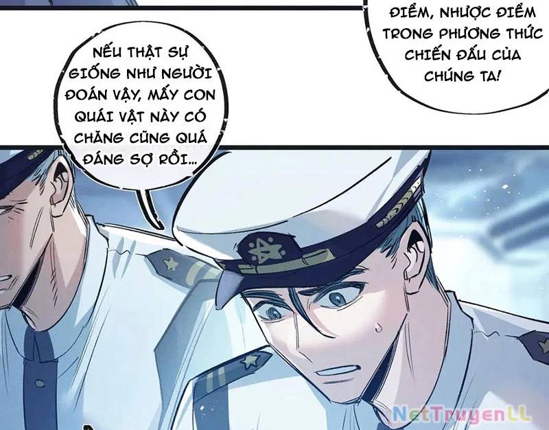 Nông Trường Siêu Cấp Ở Tận Thế Chap 57 - Next Chap 58