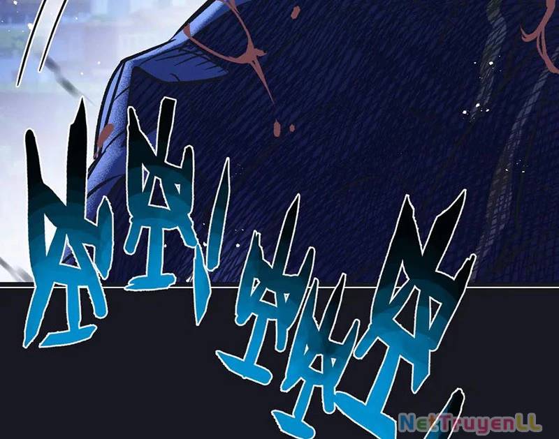 Nông Trường Siêu Cấp Ở Tận Thế Chap 57 - Next Chap 58