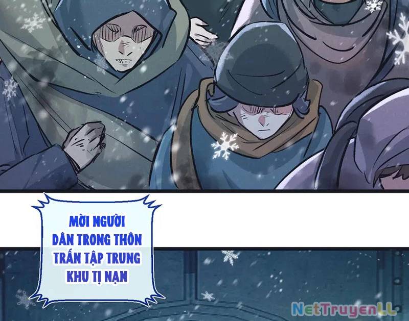 Nông Trường Siêu Cấp Ở Tận Thế Chap 57 - Next Chap 58