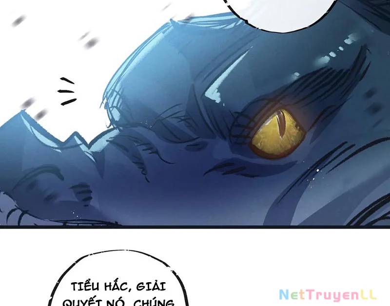 Nông Trường Siêu Cấp Ở Tận Thế Chap 57 - Next Chap 58