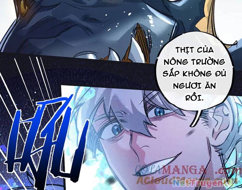 Nông Trường Siêu Cấp Ở Tận Thế Chap 57 - Next Chap 58