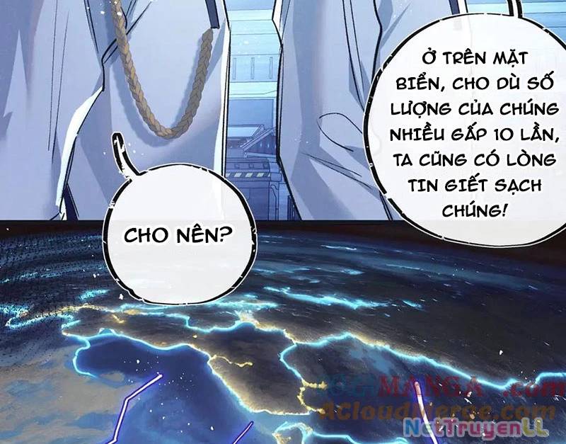 Nông Trường Siêu Cấp Ở Tận Thế Chap 57 - Next Chap 58