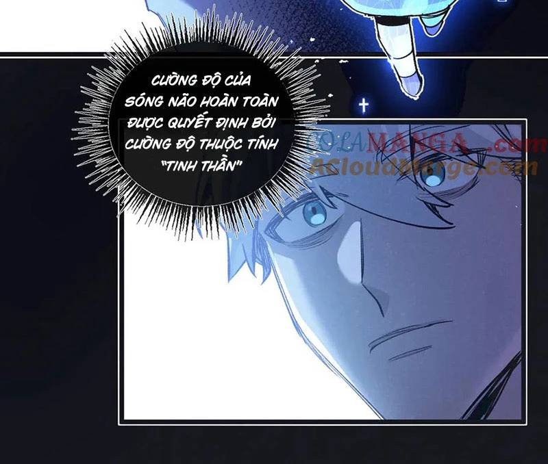 Nông Trường Siêu Cấp Ở Tận Thế Chap 59 - Next Chap 60