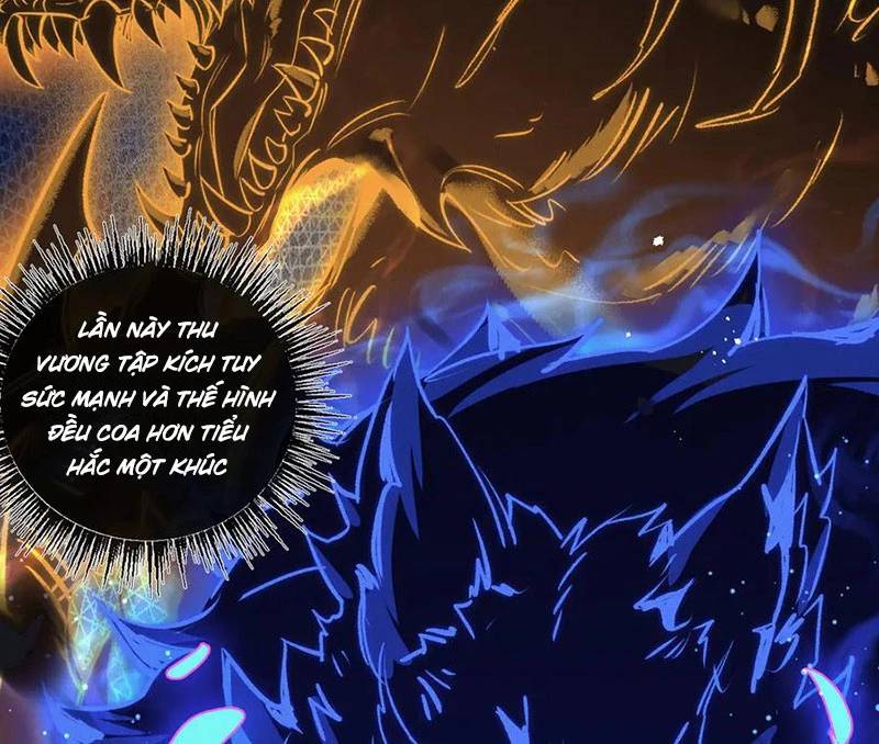 Nông Trường Siêu Cấp Ở Tận Thế Chap 59 - Next Chap 60