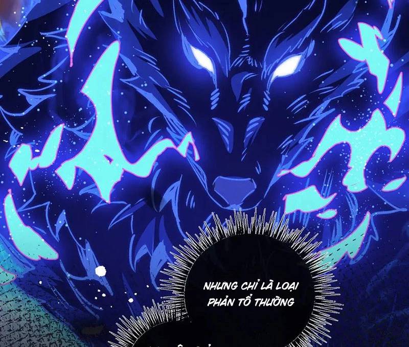 Nông Trường Siêu Cấp Ở Tận Thế Chap 59 - Next Chap 60