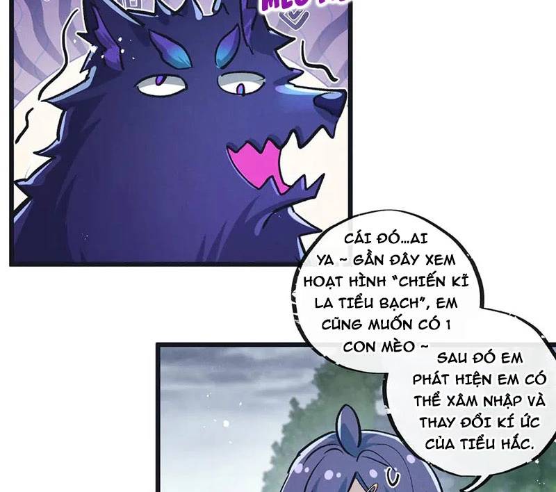Nông Trường Siêu Cấp Ở Tận Thế Chap 59 - Next Chap 60