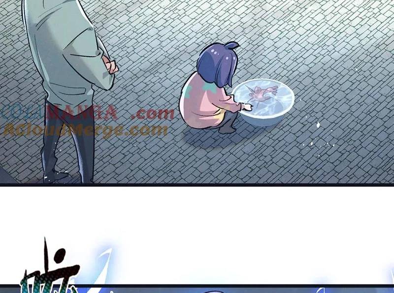 Nông Trường Siêu Cấp Ở Tận Thế Chap 63 - Next Chap 64