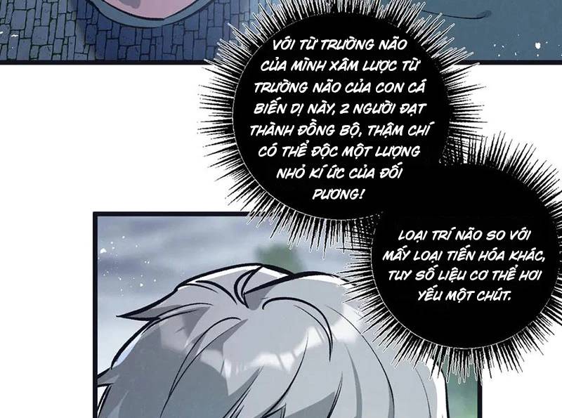 Nông Trường Siêu Cấp Ở Tận Thế Chap 63 - Next Chap 64