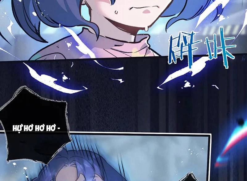 Nông Trường Siêu Cấp Ở Tận Thế Chap 63 - Next Chap 64