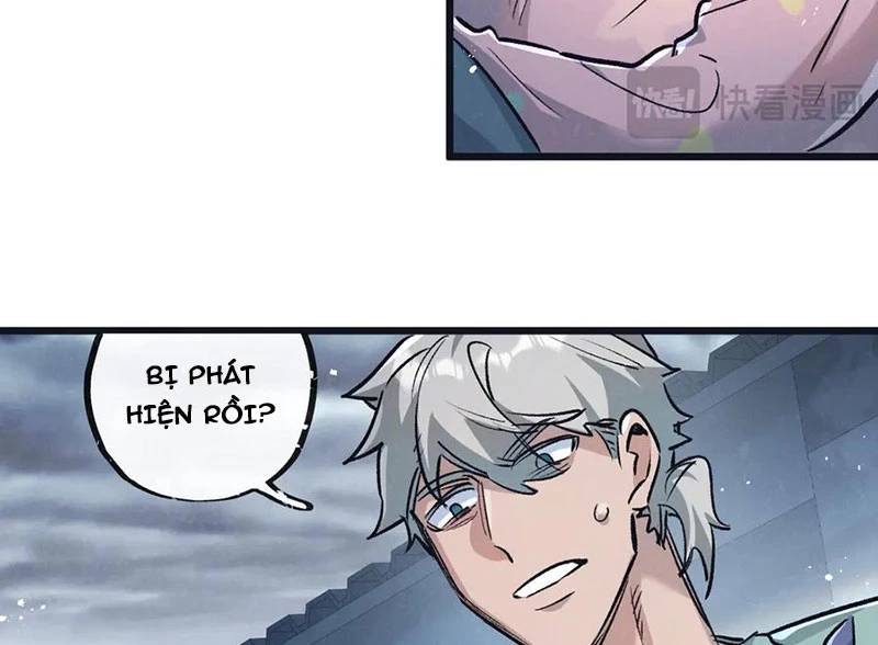 Nông Trường Siêu Cấp Ở Tận Thế Chap 63 - Next Chap 64