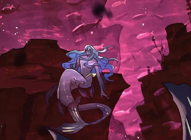 Nông Trường Siêu Cấp Ở Tận Thế Chap 63 - Next Chap 64