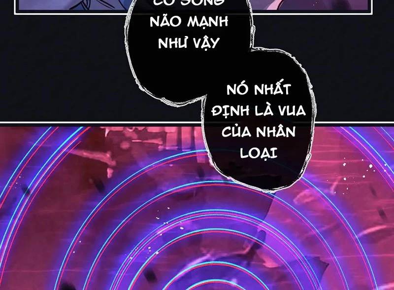 Nông Trường Siêu Cấp Ở Tận Thế Chap 63 - Next Chap 64