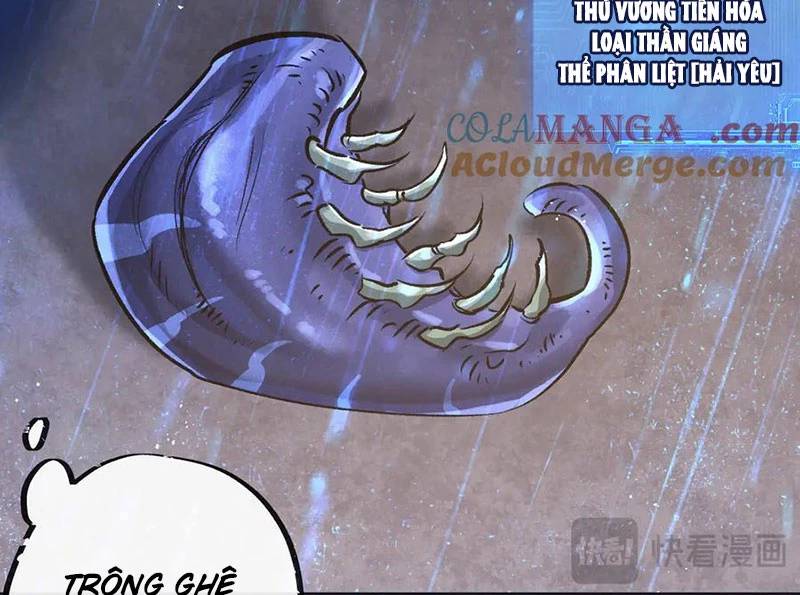 Nông Trường Siêu Cấp Ở Tận Thế Chap 63 - Next Chap 64