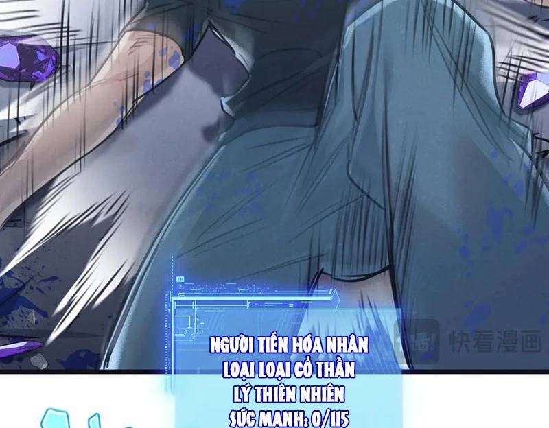 Nông Trường Siêu Cấp Ở Tận Thế Chap 67 - Next Chap 68