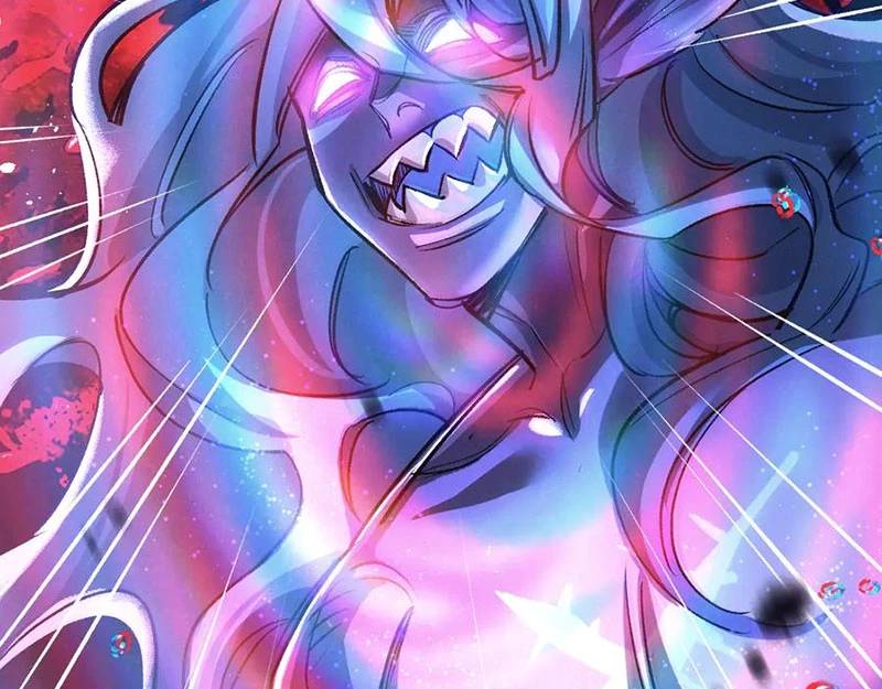 Nông Trường Siêu Cấp Ở Tận Thế Chap 67 - Next Chap 68