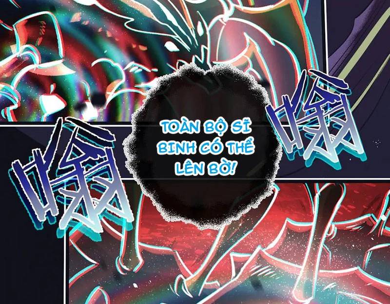 Nông Trường Siêu Cấp Ở Tận Thế Chap 67 - Next Chap 68