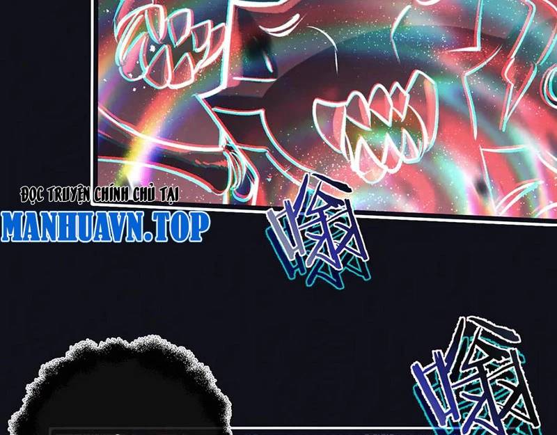 Nông Trường Siêu Cấp Ở Tận Thế Chap 67 - Next Chap 68