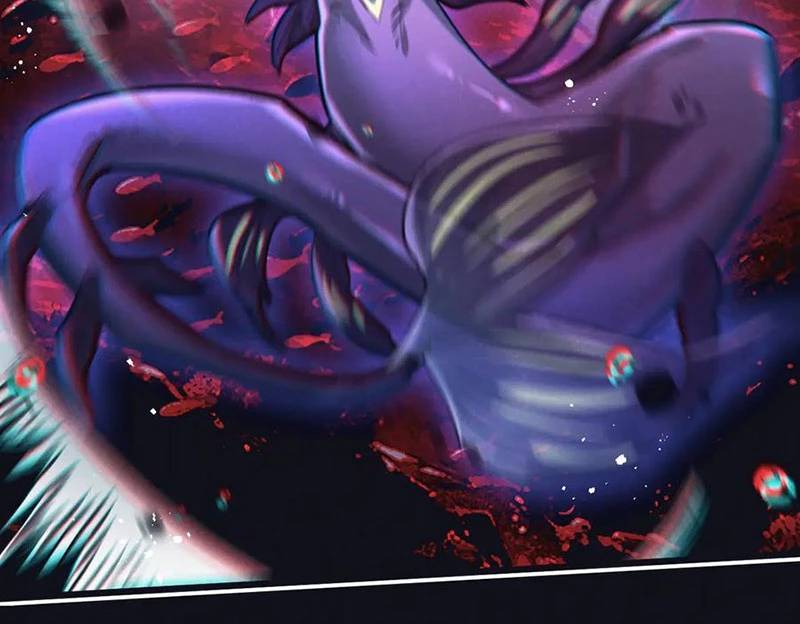 Nông Trường Siêu Cấp Ở Tận Thế Chap 67 - Next Chap 68