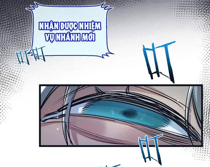 Nông Trường Siêu Cấp Ở Tận Thế Chap 67 - Next Chap 68