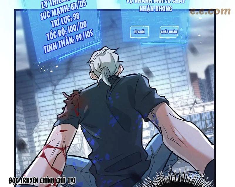 Nông Trường Siêu Cấp Ở Tận Thế Chap 67 - Next Chap 68