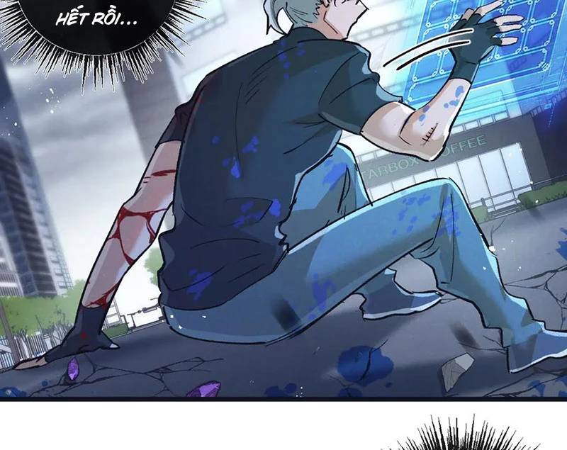 Nông Trường Siêu Cấp Ở Tận Thế Chap 67 - Next Chap 68