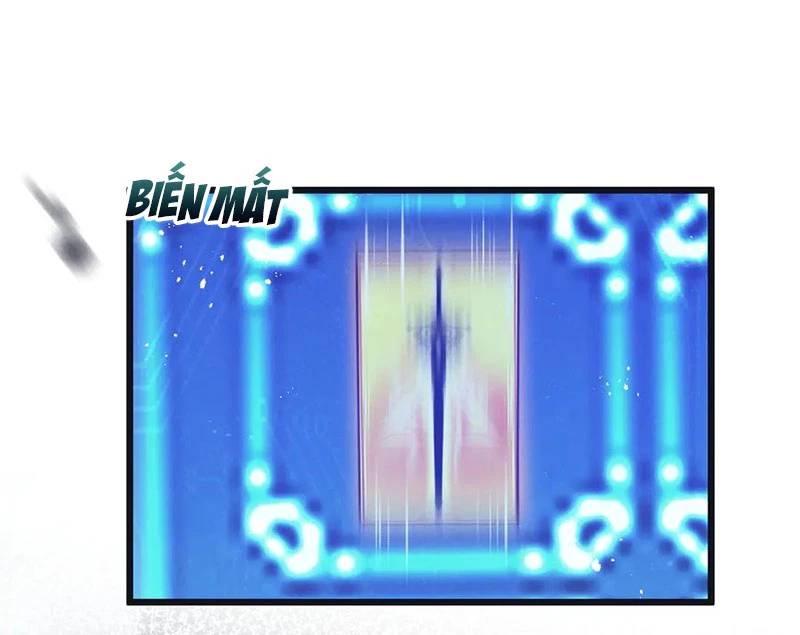 Nông Trường Siêu Cấp Ở Tận Thế Chap 67 - Next Chap 68