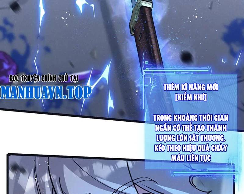 Nông Trường Siêu Cấp Ở Tận Thế Chap 67 - Next Chap 68